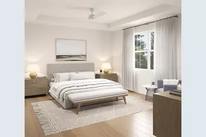 714 W Frances Avenue, Tampa, FL 33602 - Photo 7