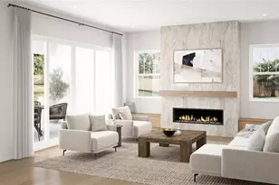 714 W Frances Ave, Tampa, FL 33602 - Photo 5