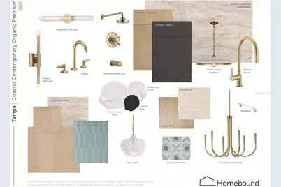 714 W Frances Avenue, Tampa, FL 33602 - Photo 9