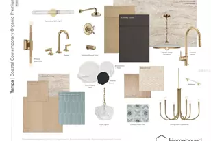 714 W Frances Ave, Tampa, FL 33602 - Photo 9