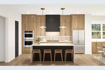 714 W Frances Avenue, Tampa, FL 33602 - Photo 5