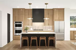 714 W Frances Ave, Tampa, FL 33602 - Photo 5