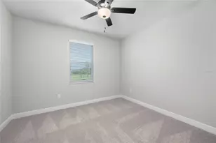 818 Ponkan Ct, Babson Park, FL 33827 - Photo 15