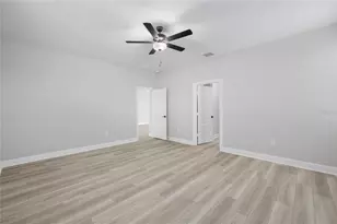 818 Ponkan Ct, Babson Park, FL 33827 - Photo 23