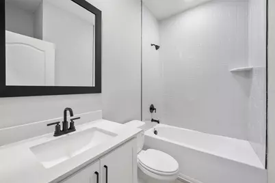 818 Ponkan Court, Babson Park, FL 33827 - Photo 17