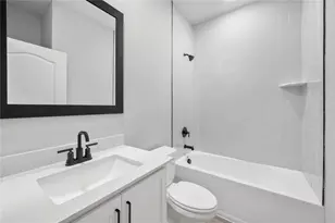 818 Ponkan Ct, Babson Park, FL 33827 - Photo 17