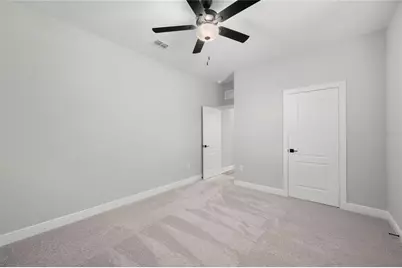 818 Ponkan Court, Babson Park, FL 33827 - Photo 19