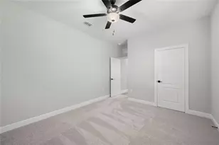 818 Ponkan Ct, Babson Park, FL 33827 - Photo 19