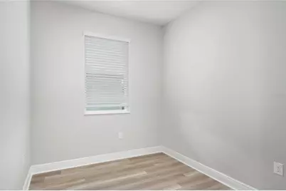 818 Ponkan Court, Babson Park, FL 33827 - Photo 9