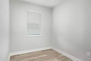 818 Ponkan Ct, Babson Park, FL 33827 - Photo 9