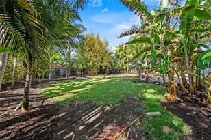 2657 44th St S, Gulfport, FL 33711 - Photo 43