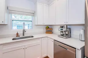 2657 44th St S, Gulfport, FL 33711 - Photo 17