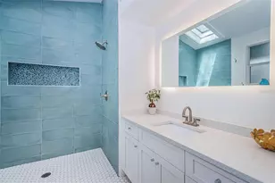 2657 44th St S, Gulfport, FL 33711 - Photo 33