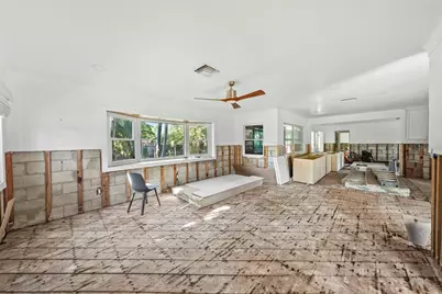2657 44th Street S, Gulfport, FL 33711 - Photo 7