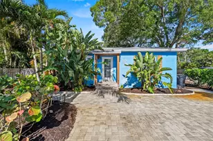 2657 44th St S, Gulfport, FL 33711 - Photo 1