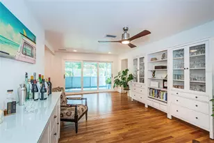 2657 44th St S, Gulfport, FL 33711 - Photo 23