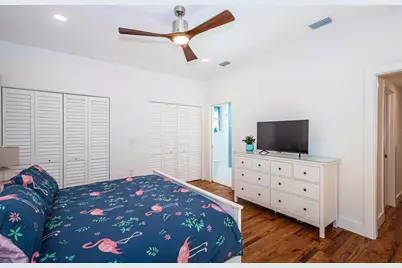 2657 44th Street S, Gulfport, FL 33711 - Photo 29