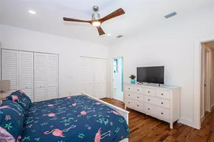2657 44th St S, Gulfport, FL 33711 - Photo 29