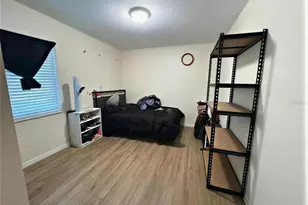4029 60th St W, Bradenton, FL 34209 - Photo 11