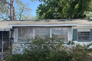 4108 W Leila Ave, Tampa, FL 33616 - Photo 3