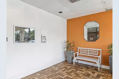 255 Dolphin Point #501, Clearwater Beach, FL 33767 - Photo 19