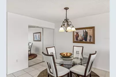 255 Dolphin Point #501, Clearwater Beach, FL 33767 - Photo 5