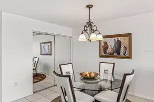 255 Dolphin Point, Clearwater Beach, FL 33767 - Photo 5