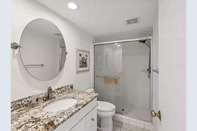 255 Dolphin Point #501, Clearwater Beach, FL 33767 - Photo 15