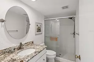 255 Dolphin Point, Clearwater Beach, FL 33767 - Photo 15