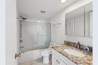 255 Dolphin Point #501, Clearwater Beach, FL 33767 - Photo 13