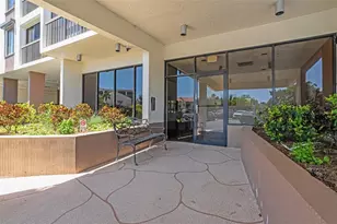 255 Dolphin Point, Clearwater Beach, FL 33767 - Photo 1