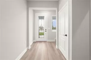 806 Ponkan Ct, Babson Park, FL 33827 - Photo 11