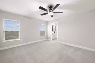 806 Ponkan Ct, Babson Park, FL 33827 - Photo 15