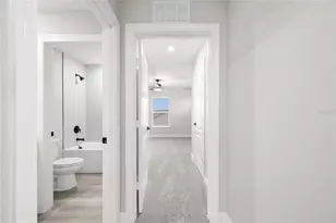 806 Ponkan Ct, Babson Park, FL 33827 - Photo 25