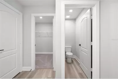 806 Ponkan Court, Babson Park, FL 33827 - Photo 13