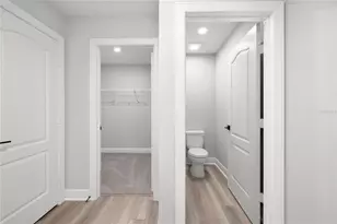 806 Ponkan Ct, Babson Park, FL 33827 - Photo 13