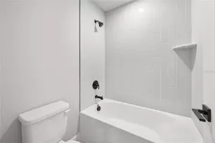 806 Ponkan Ct, Babson Park, FL 33827 - Photo 23