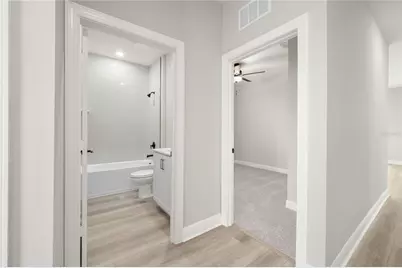 806 Ponkan Court, Babson Park, FL 33827 - Photo 19