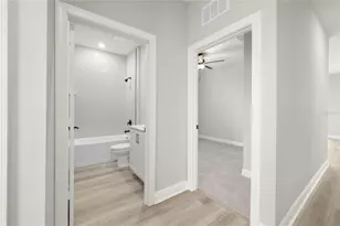 806 Ponkan Ct, Babson Park, FL 33827 - Photo 19