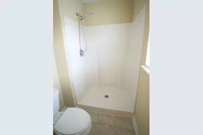 10427 River Bream Drive, Riverview, FL 33569 - Photo 15