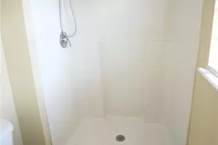 10427 River Bream Dr, Riverview, FL 33569 - Photo 15