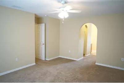 10427 River Bream Drive, Riverview, FL 33569 - Photo 11