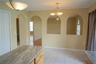 10427 River Bream Dr, Riverview, FL 33569 - Photo 7