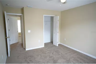 10427 River Bream Drive, Riverview, FL 33569 - Photo 19