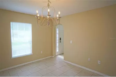 10427 River Bream Drive, Riverview, FL 33569 - Photo 5