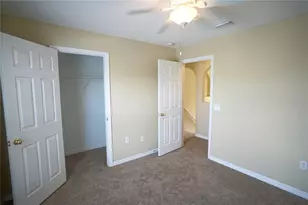 10427 River Bream Dr, Riverview, FL 33569 - Photo 17