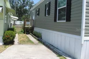 7801 34th Ave N, Saint Petersburg, FL 33710 - Photo 27