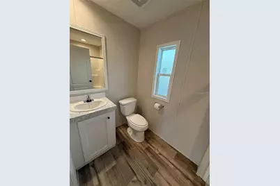 7801 34th Avenue N #30, Saint Petersburg, FL 33710 - Photo 13