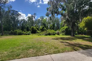 1761 Cupecoy Cir, Lutz, FL 33558 - Photo 5
