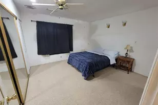 1761 Cupecoy Cir, Lutz, FL 33558 - Photo 21